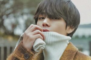 BTS(防弾少年団)V(テテ/ヴィ)の感受性が高くて性格もいい？性格診断してみました！