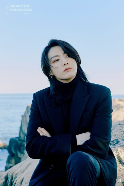 BTS(防弾少年団)のウィンターパッケージって何?発売場所は発売日は?いつ届くの?