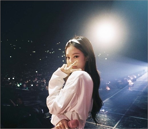 BLACKPINK(ブラックピンク)の性格いい順ランキング！性格が悪いメンバーはいる？