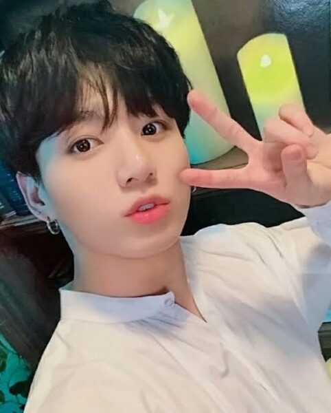 BTS(防弾少年団)のジョンググのあの可愛い喋り方は方言だからなのか徹底調査！