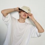 BTS(防弾少年団)ジミンのおしゃれ私服!愛用ブランドを徹底調査!ピアスや財布、香水まで!シャネルも!?