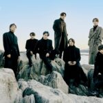 BTS(防弾少年団)のウィンターパッケージって何?発売場所は発売日は?いつ届くの?