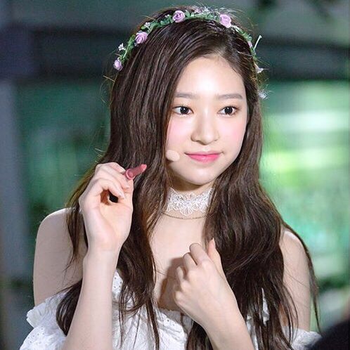 IZ*ONE(アイズワン)人気順紹介！韓国と中国では違う？