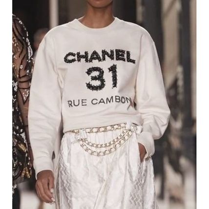 BTS(防弾少年団)ジミンのおしゃれ私服!愛用ブランドを徹底調査!ピアスや財布、香水まで!シャネルも!?