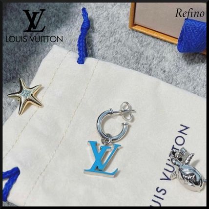 BTS(防弾少年団)ジミンのおしゃれ私服!愛用ブランドを徹底調査!ピアスや財布、香水まで!シャネルも!?