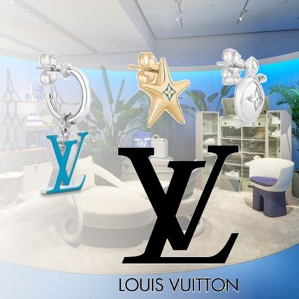 BTS(防弾少年団)ジミンのおしゃれ私服!愛用ブランドを徹底調査!ピアスや財布、香水まで!シャネルも!?