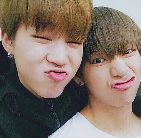 BTS(防弾少年団)V(テテ/ヴィ)が手紙で涙?その真相は!?