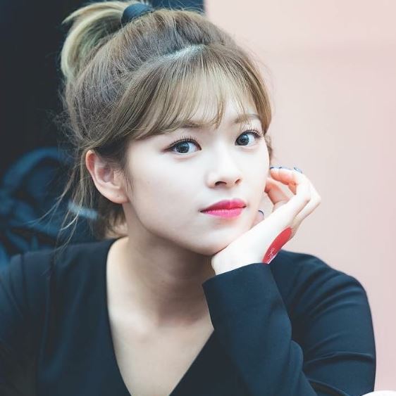 TWICE(トゥワイス)ダンス上手い順ランキング2021!