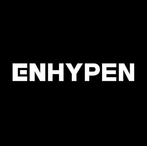 ENHYPEN(エンハイフン)のメンバーカラー・イメージカラー・イヤモニの色について