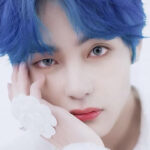 BTS(防弾少年団)V(テテ/ヴィ)は頭いいって本当?学力と偏差値を調べました!