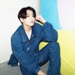 bts(防弾少年団)ジョングクのインスタの裏垢とは?個人の本物アカウントはある?