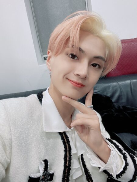 ENHYPEN(エンハイフン)のビジュアル担当は誰?メンバーのイケメンビジュアルランキング!