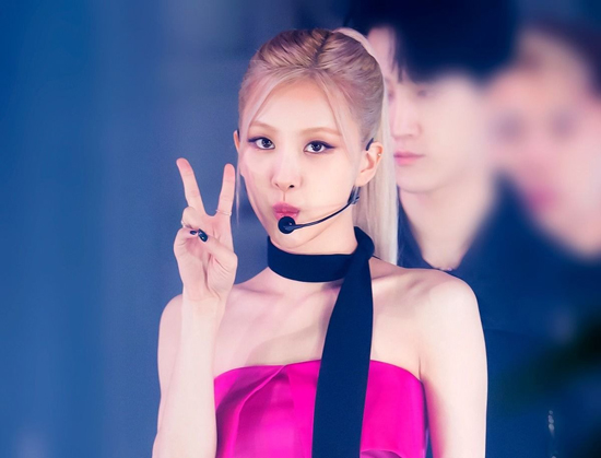 BLACKPINK(ブラックピンク)の性格いい順ランキング！性格が悪いメンバーはいる？