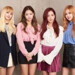 BLACKPINK(ブラックピンク)の性格いい順ランキング!性格が悪いメンバーはいる?