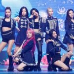 OH MY GIRL(オーマイガール)のファン名は?メンバーカラーとそれぞれの見分け方も!