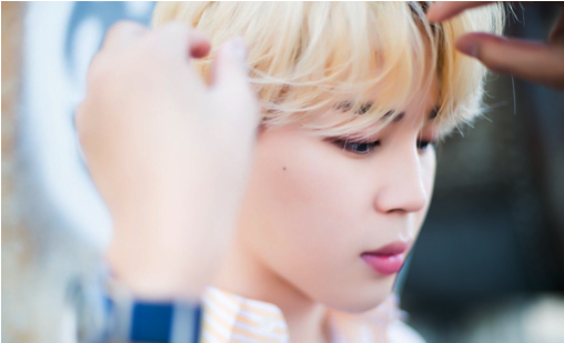 BTS(防弾少年団)ジミンの車の値段は!?ポルシェ?カレラ?免許はいつ取った!?