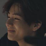 BTS(防弾少年団)Ⅴ(テテ/ヴィ)はよく泣く?サイン会・握手会のエピソード紹介