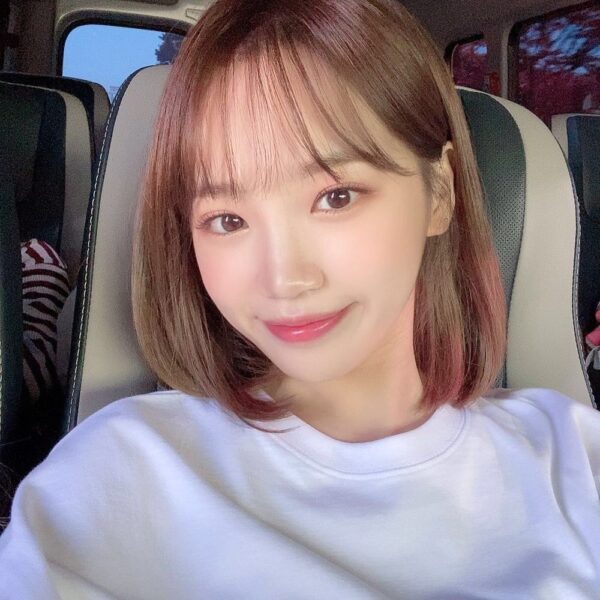 IZ*ONE(アイズワン)人気順紹介！韓国と中国では違う？