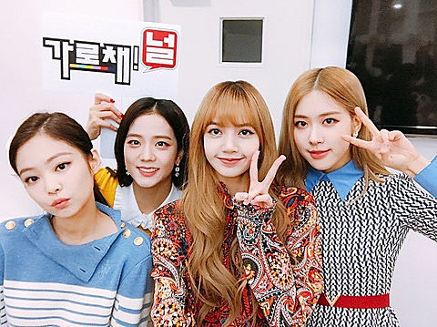 BLACKPINK(ブラックピンク)の性格いい順ランキング！性格が悪いメンバーはいる？