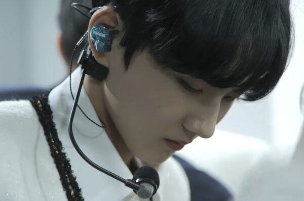 ENHYPEN(エンハイフン)のメンバーカラー・イメージカラー・イヤモニの色について