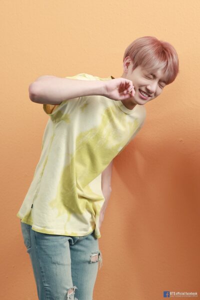 BTS(防弾少年団)のジョンググのあの可愛い喋り方は方言だからなのか徹底調査！
