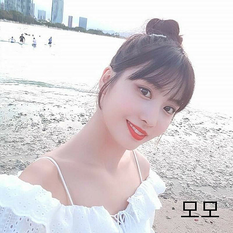 TWICE(トゥワイス)美人・ビジュアルランキング2021！