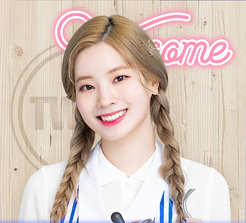 TWICE(トゥワイス)の嫌われてるメンバーランキング2021!