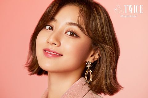 TWICE(トゥワイス)の嫌われてるメンバーランキング2021!