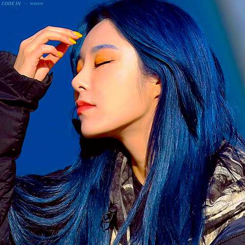 MAMAMOO(ママムー)は過去に炎上していた!理由はいじめ?アンチが多いだけ?