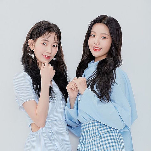 iz*one(アイズワン)いじめがあった?不仲や態度悪い説が!