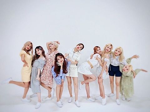 TWICE(トゥワイス)の過去の炎上事件まとめ｜叩かれる理由とは？