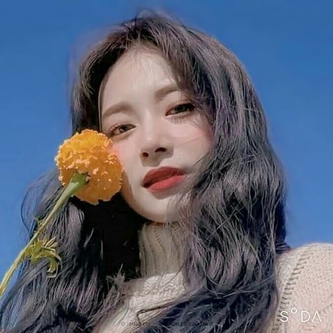 TWICE(トゥワイス)公式のメンバーカラー2021｜決め方は何だった？