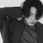 BTS(防弾少年団)のジョングクの理想の彼女は?仲良しのTwiceのツウィとの関係は?ブレスレットってなに?