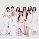 TWICE(トゥワイス)の不仲ペア・仲間はずれはある?ひざ掛けのいじめとは?