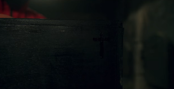 イカゲームの5話のネタバレ/感想/考察｜警察官ジュノの兄の行方を考察する。イカゲーム5話の感想とまとめ