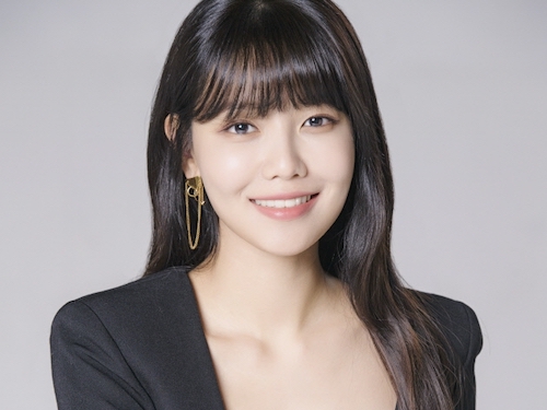 少女時代メンバーのボーカル＆ダンス上手いランキング！昔とは変わった？