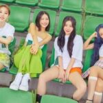 MAMAMOO(ママムー)は過去に炎上していた!理由はいじめ?アンチが多いだけ?