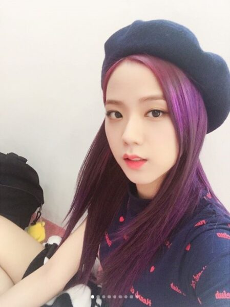 BLACKPINK(ブラックピンク)はメンバー内で年収格差がある？！不仲説も！