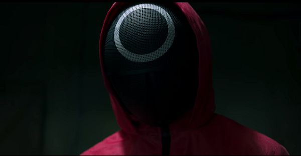 イカゲームの5話のネタバレ/感想/考察｜警察官ジュノの兄の行方を考察する。イカゲーム5話の感想とまとめ