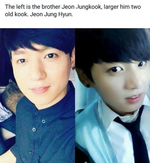 BTS(防弾少年団)のジョングクの家族構成を調査!写真やエピソードを紹介!