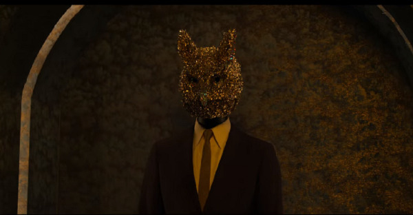 イカゲームの5話のネタバレ/感想/考察｜警察官ジュノの兄の行方を考察する。5話の感想とまとめ