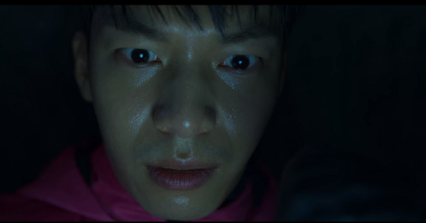 イカゲームの5話のネタバレ/感想/考察｜警察官ジュノの兄の行方を考察する。イカゲーム5話の感想とまとめ