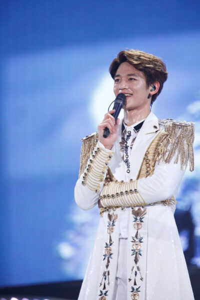 SHINee(シャイニー)って何人?2021年現在のメンバーを歌上手い順にご紹介!