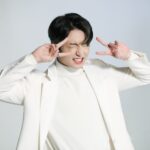 BTS(防弾少年団)のジョングクのあの可愛い喋り方は方言だからなのか徹底調査!