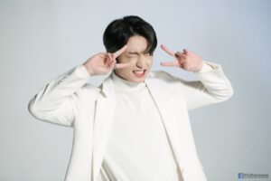 BTS(防弾少年団)のジョングクのあの可愛い喋り方は方言だからなのか徹底調査！