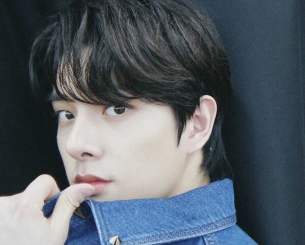 ENHYPEN(エンハイフン)のビジュアル担当は誰?メンバーのイケメンビジュアルランキング!