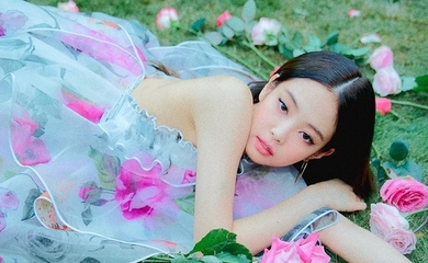 BLACKPINK(ブラックピンク)は態度悪いと韓国で嫌われてる？人気ないアイドル？