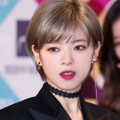 TWICE(トゥワイス)美人・ビジュアルランキング2021！