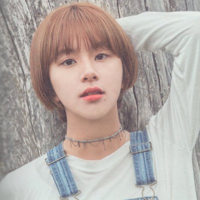 TWICE(トゥワイス)の嫌われてるメンバーランキング2021!
