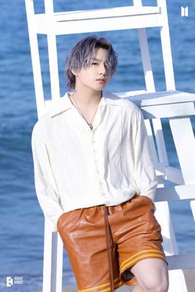 BTS(防弾少年団)のジョンググのあの可愛い喋り方は方言だからなのか徹底調査！